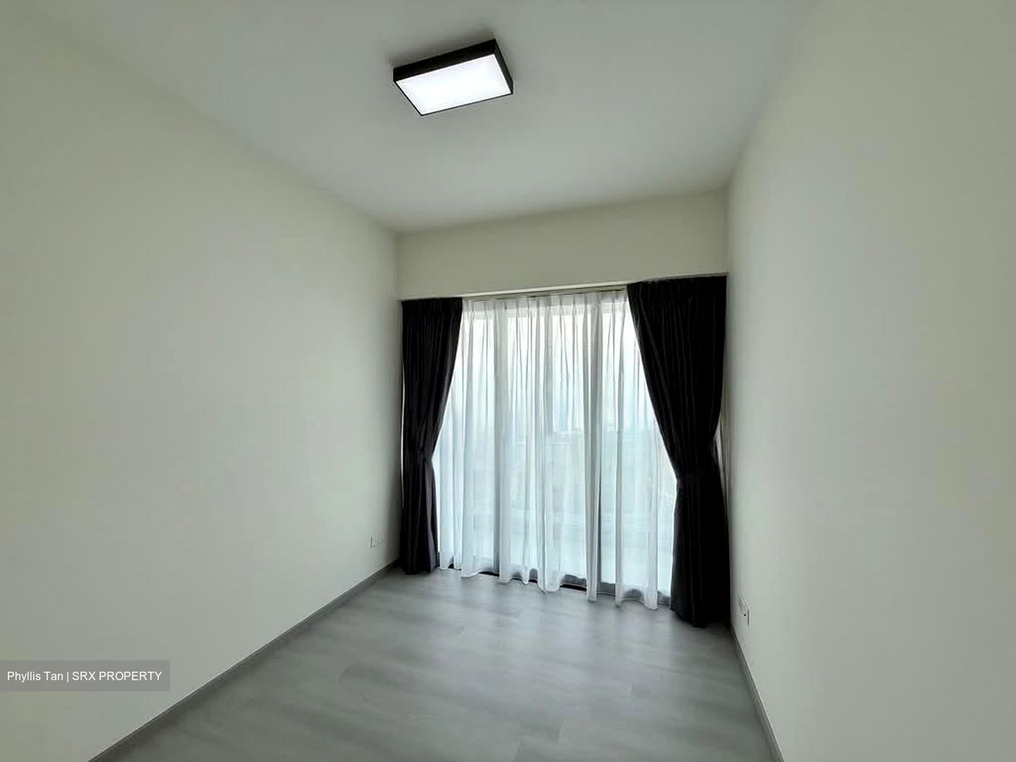 Marina Bay Residences (D1), Condominium #588188371
